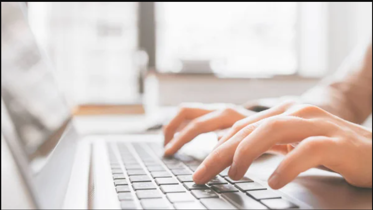 Lavoro part-time, incontrare nuove persone